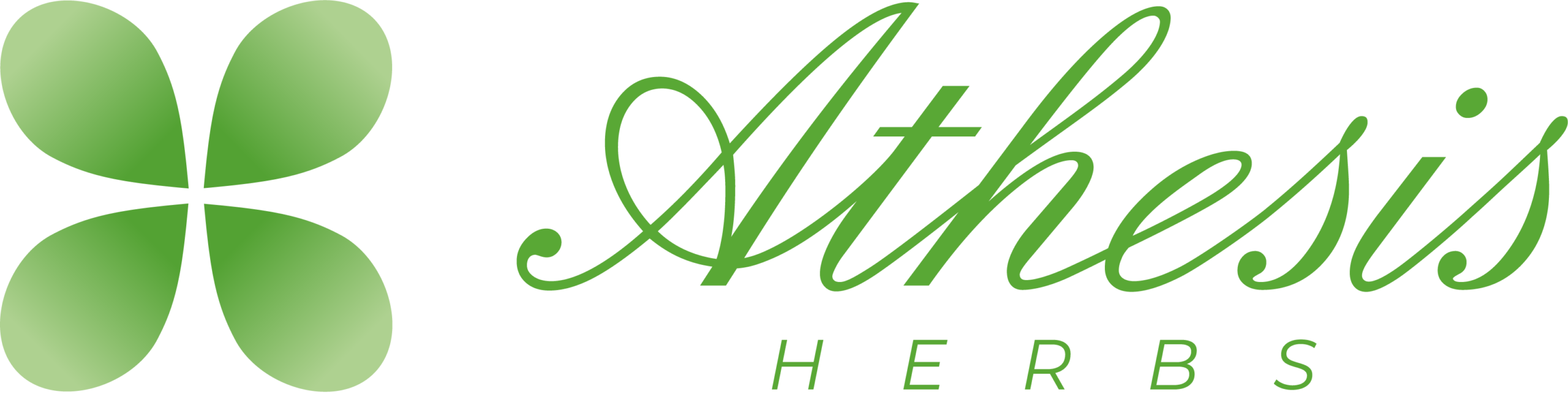 Athesis Labs